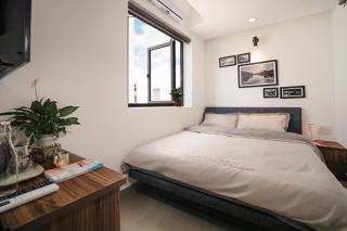 Marina Hoian Villa - Hoi An - 4