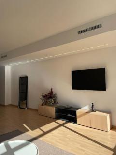 Soho Moraleja III - 6