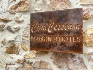 Casa Cessenon - Cessenon - 1