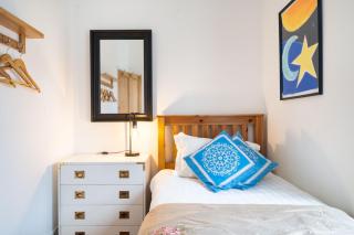 Awelfryn - New Quay - 2