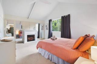 Seaview Beach House by Peppy Beach Retreats® - Capel - 9