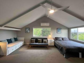 Seaview Beach House by Peppy Beach Retreats® - Capel - 5