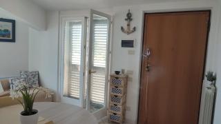 Casa Vacanze da Mary - 2