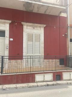 Casa Vacanze Xenia - Pozzallo - 6