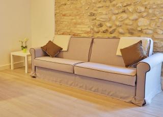 Residence Corte San Carlo - 9