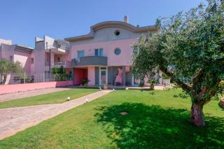 Villa Rosanna - Capoterra - 0