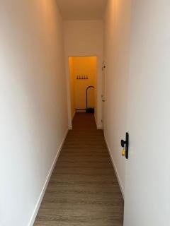 luxe pas gerenoveerd monumentaal appartement - 6