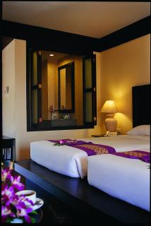Kata Poolside Resort SHA Extra Plus - Strand Kata - 8