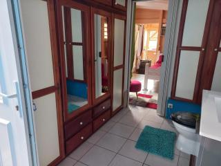 Joli appartement - 1