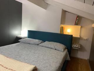 Via Pia 29-7 - Savona - 3