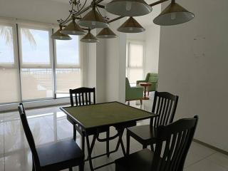 Johor Bharu - Beachside 6-13pax Danga Bay @ KSL - Johor Bahru - 1
