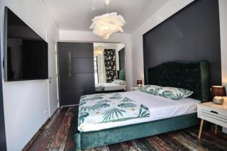 Perla Residence 04 - Mamaia Sat/Năvodari - 6