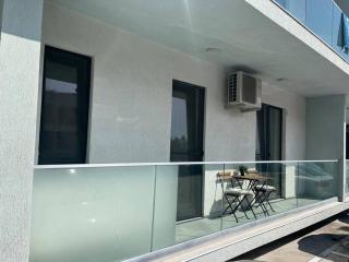 Perla Residence 04 - Mamaia Sat/Năvodari - 1
