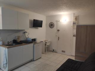 Lagny Evasion à Disney - 5