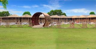 Gopika Resort - 0