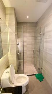 2Bedrooms Condo in the Sky - Phnom Penh - 9
