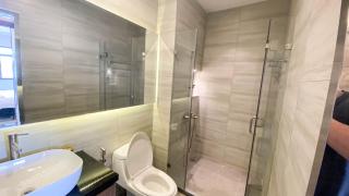 2Bedrooms Condo in the Sky - Phnom Penh - 4