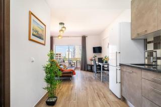 Casa dos Arcos PearlStudio by CC 207 - Portimão - 5