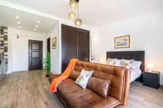 Casa dos Arcos PearlStudio by CC 207 - Portimão - 3