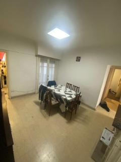 Dpto Ariel - Mar del Plata - 9