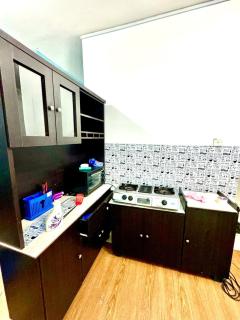COZY, FAMILYSTAY, BAYAN LEPAS, only 4pax, 1car parking - Bayan Lepas - 3
