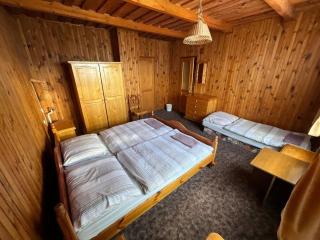 Penzión Heľpa (do 25 hostí) - Heľpa - 6