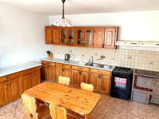 Penzión Heľpa (do 25 hostí) - Heľpa - 1