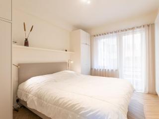 Apartment with magnificent sea-view - Middelkerke - 8