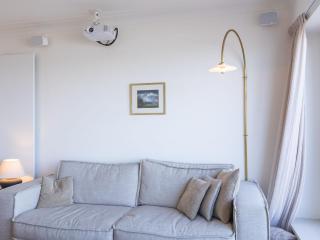 Apartment with magnificent sea-view - Middelkerke - 2