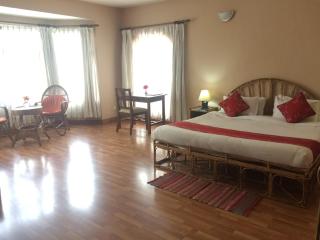ROKPA Guest House - Kathmandu - 9