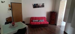 Casa vacanze Paglino - Ventimiglia - 3