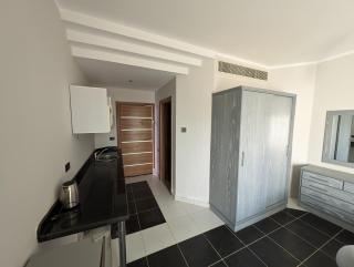 Apartment in Hurghada direkt am Strand Kite Surfing - 7