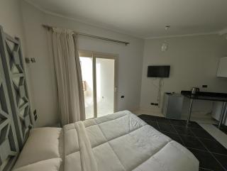 Apartment in Hurghada direkt am Strand Kite Surfing - 6