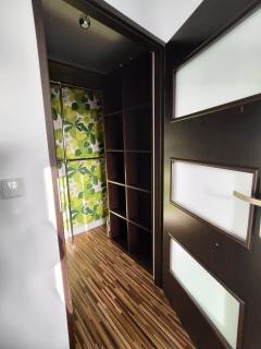 Apartament w centrum - 6