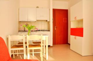 One bedroom coastal gem - Beahost Rentals - Bibione - 8
