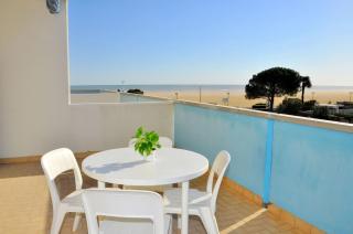 One bedroom coastal gem - Beahost Rentals - Bibione - 0