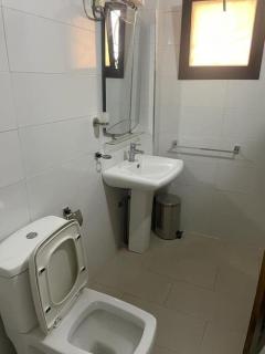 Appartement à Résidence Mamouja - Dakar - 9
