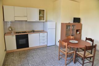 Casa dell'Eucalyptus - Acireale - 5