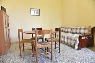 Casa dell'Eucalyptus - Acireale - 6