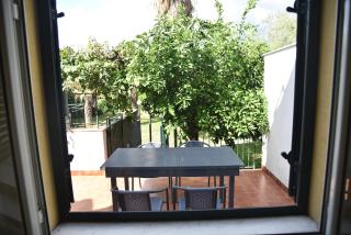 Casa dell'Eucalyptus - Acireale - 4