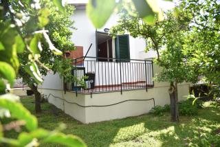 Casa dell'Eucalyptus - Acireale - 2