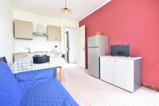 Casa dell'Eucalyptus - Acireale - 1