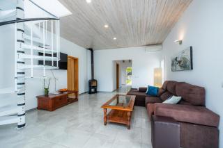 Casa Miquel-betlem - 2