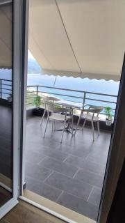 Rafa's Apartament - Himare - 6