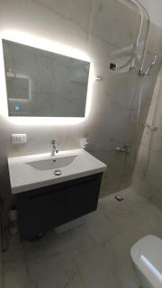 Rafa's Apartament - Himare - 5
