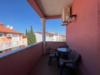 Apartments Alić - Medulin - 9