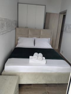 Rafa's Apartament - Himare - 3