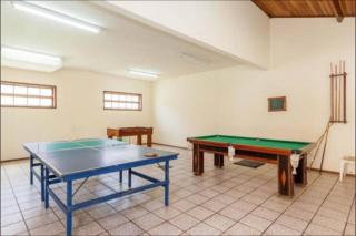 Duplex Miramar - Praia das Dunas - Pé na Areia - Cabo Frío - 8
