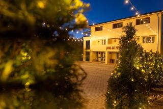 ȘURA LU' PĂTRU - 6