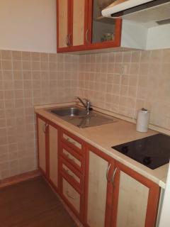 Apartment Hana - Opatija - 7